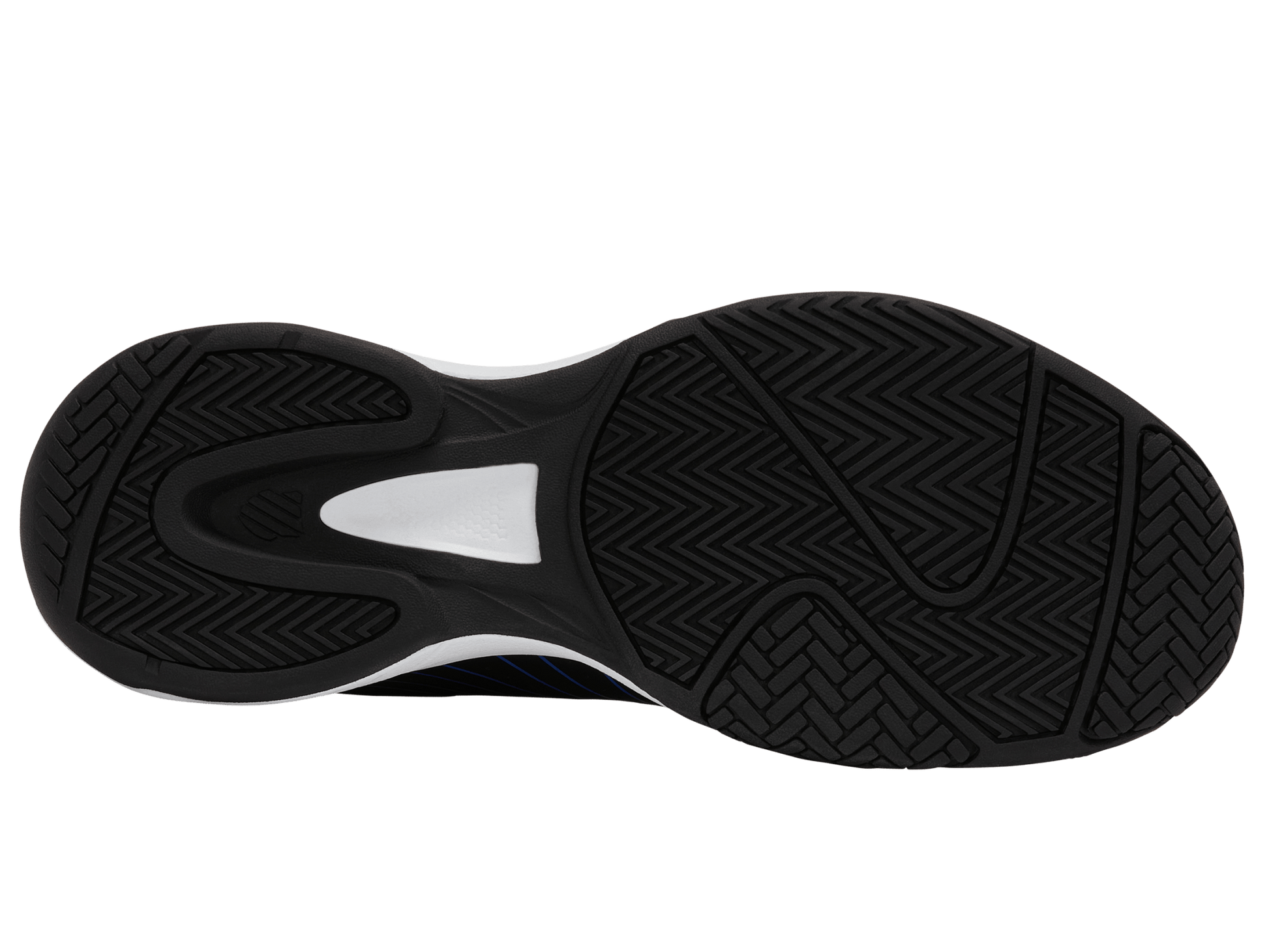 K-Swiss COURT EXPRESS PICKLEBALL