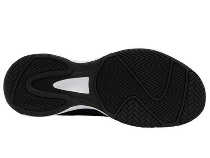 K-Swiss COURT EXPRESS PICKLEBALL