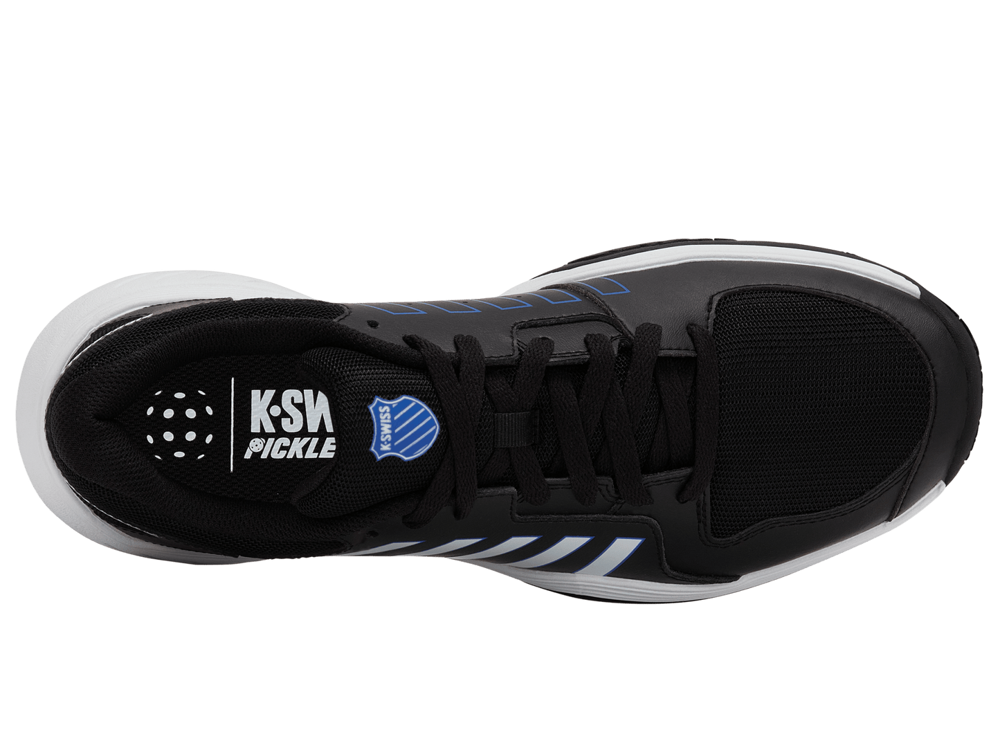 K-Swiss COURT EXPRESS PICKLEBALL