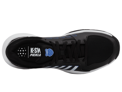 K-Swiss COURT EXPRESS PICKLEBALL