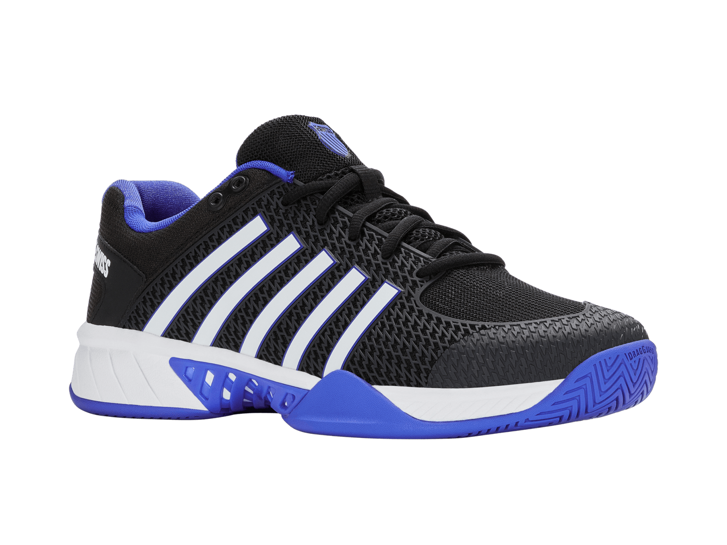 K-Swiss EXPRESS LIGHT PICKLEBALL