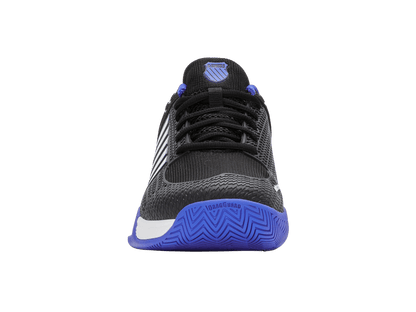K-Swiss EXPRESS LIGHT PICKLEBALL