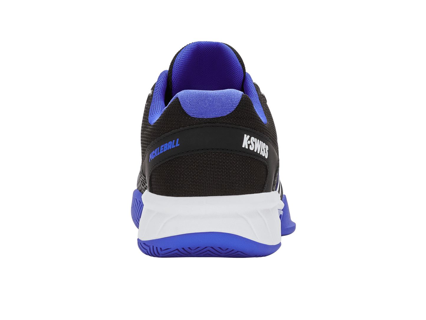 K-Swiss EXPRESS LIGHT PICKLEBALL