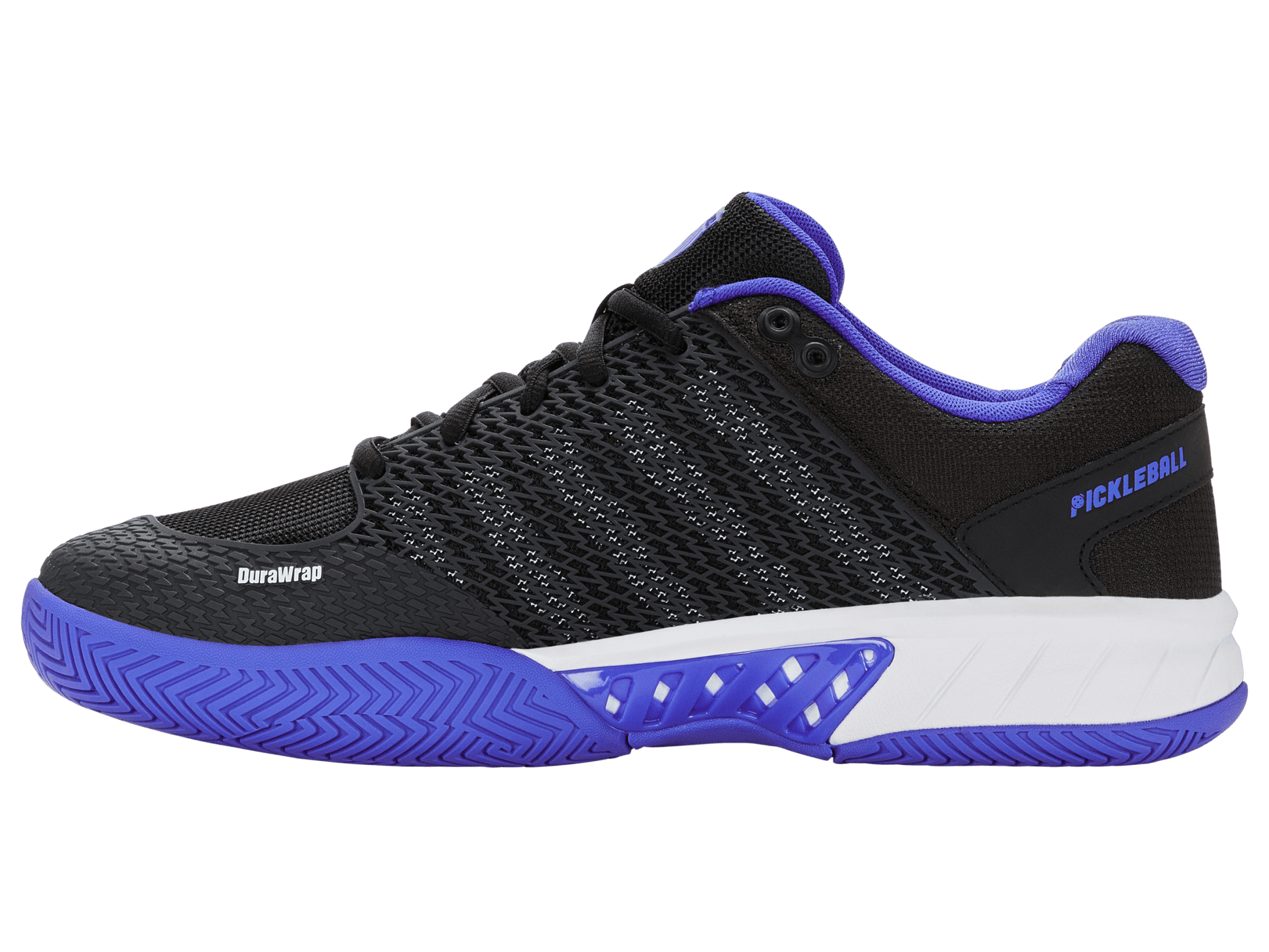 K-Swiss EXPRESS LIGHT PICKLEBALL