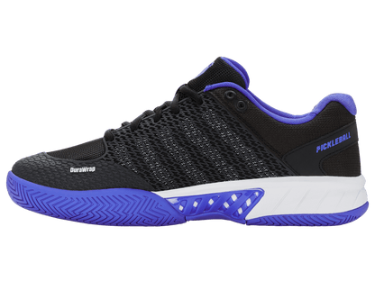 K-Swiss EXPRESS LIGHT PICKLEBALL