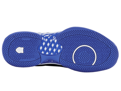K-Swiss EXPRESS LIGHT PICKLEBALL
