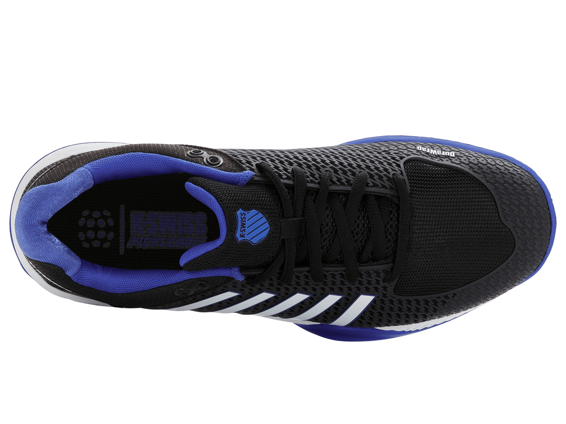 K-Swiss EXPRESS LIGHT PICKLEBALL