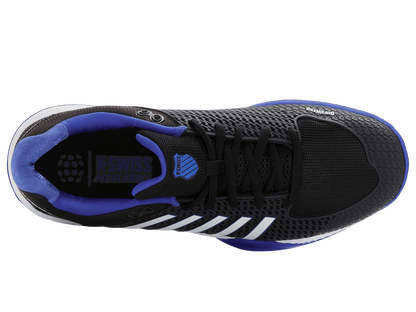 K-Swiss EXPRESS LIGHT PICKLEBALL