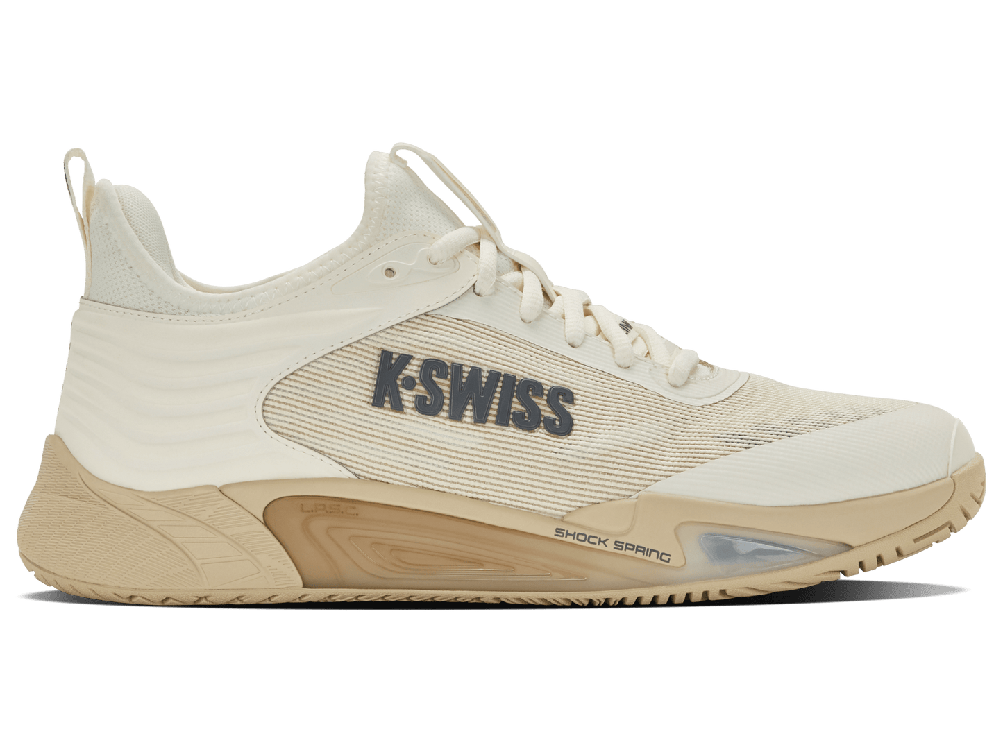 K-Swiss HYPERCOURT PINNACLE