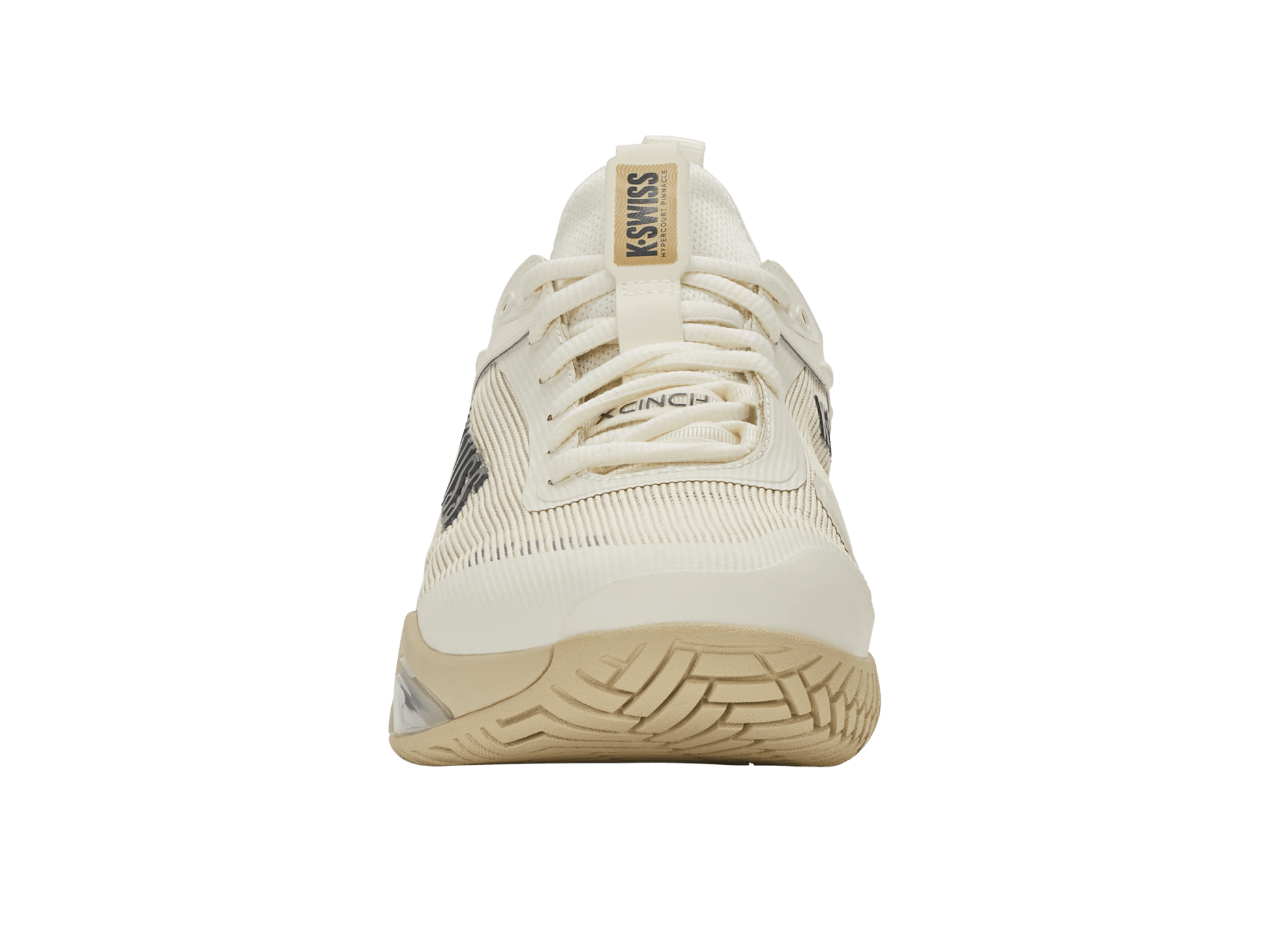 K-Swiss HYPERCOURT PINNACLE
