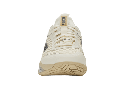 K-Swiss HYPERCOURT PINNACLE