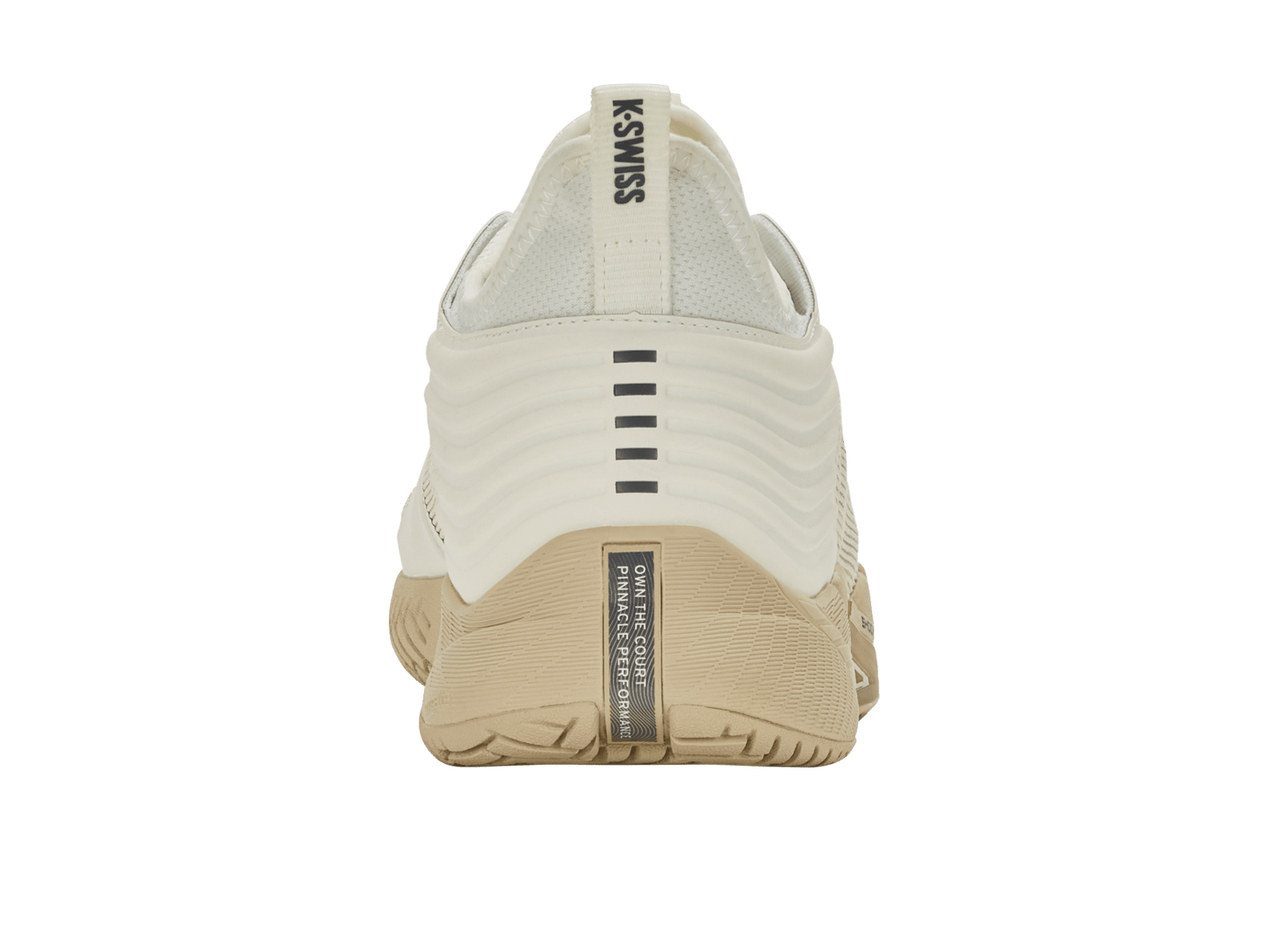 K-Swiss HYPERCOURT PINNACLE