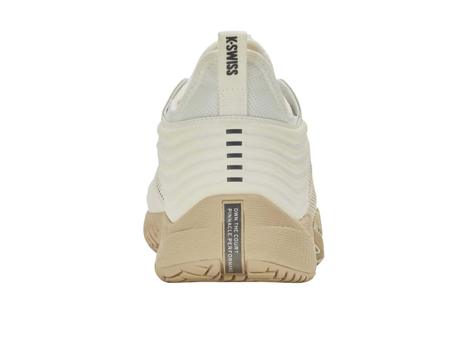 K-Swiss HYPERCOURT PINNACLE