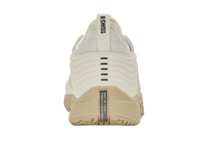 K-Swiss HYPERCOURT PINNACLE