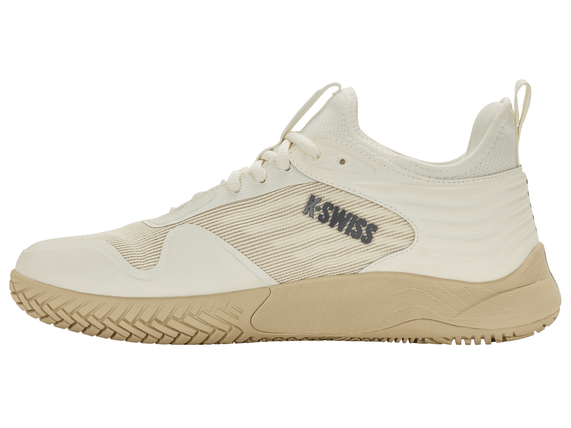 K-Swiss HYPERCOURT PINNACLE