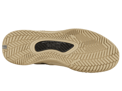 K-Swiss HYPERCOURT PINNACLE