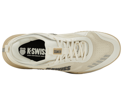K-Swiss HYPERCOURT PINNACLE