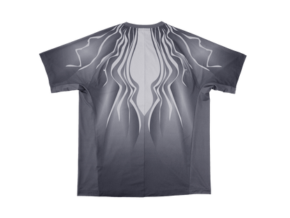 K-Swiss RBLV '26 MATCH SHIRT