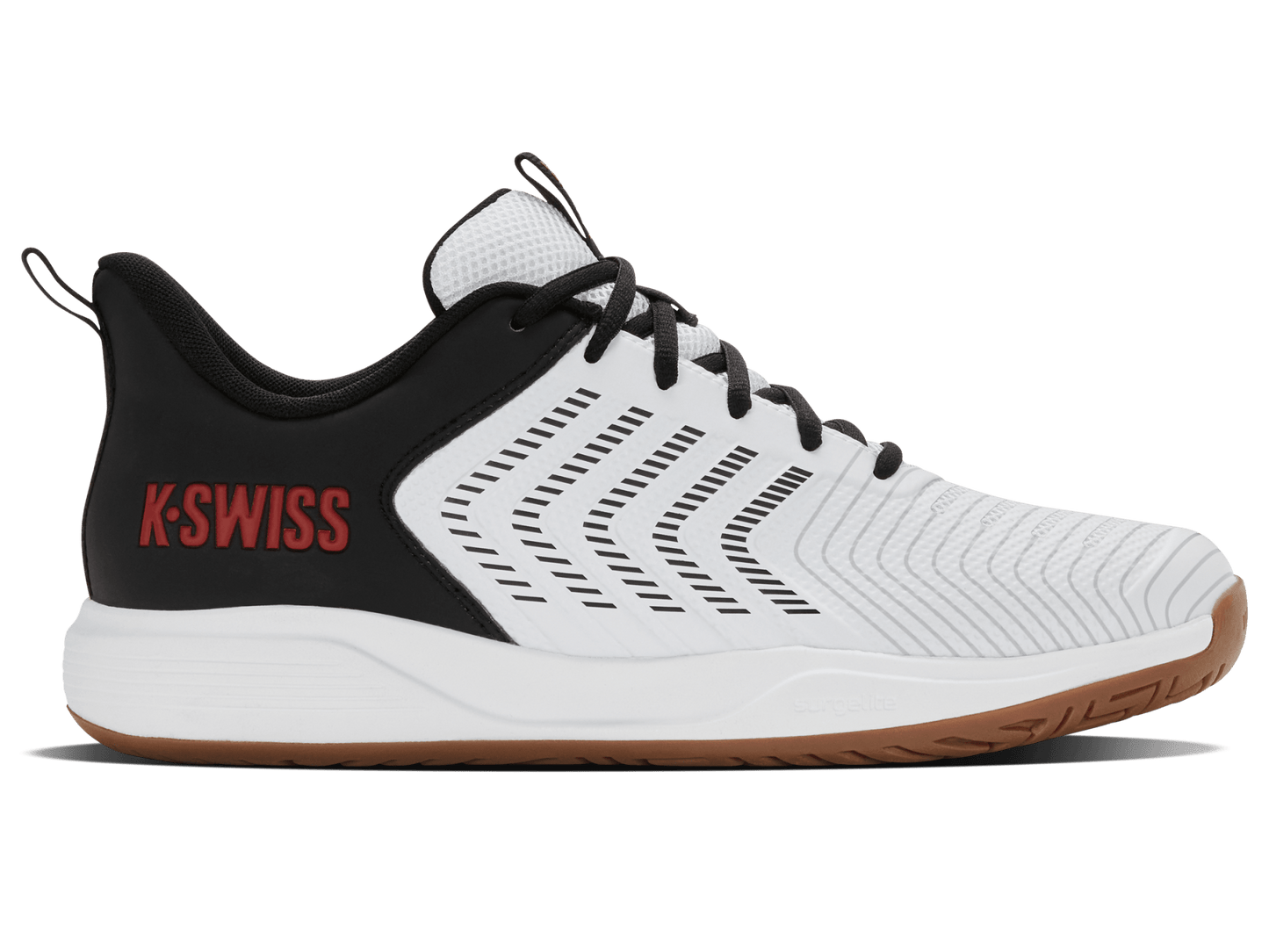K-Swiss ULTRASHOT LIGHT INDOOR