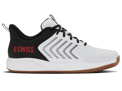 K-Swiss ULTRASHOT LIGHT INDOOR