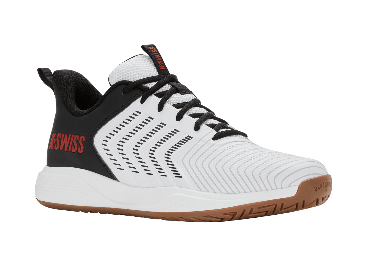 K-Swiss ULTRASHOT LIGHT INDOOR