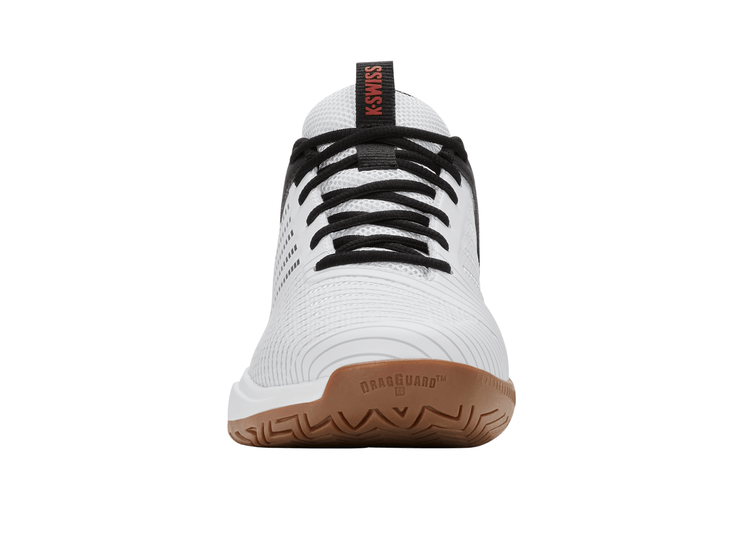 K-Swiss ULTRASHOT LIGHT INDOOR