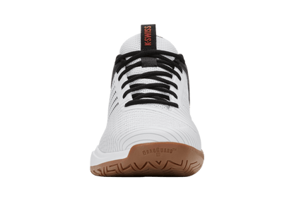 K-Swiss ULTRASHOT LIGHT INDOOR