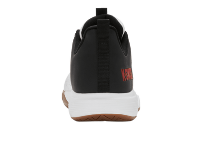 K-Swiss ULTRASHOT LIGHT INDOOR