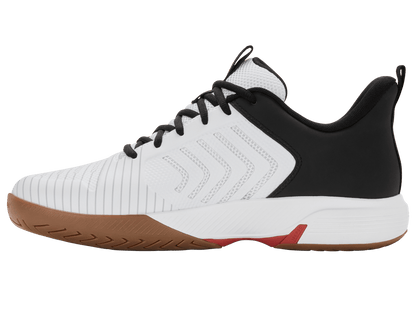 K-Swiss ULTRASHOT LIGHT INDOOR
