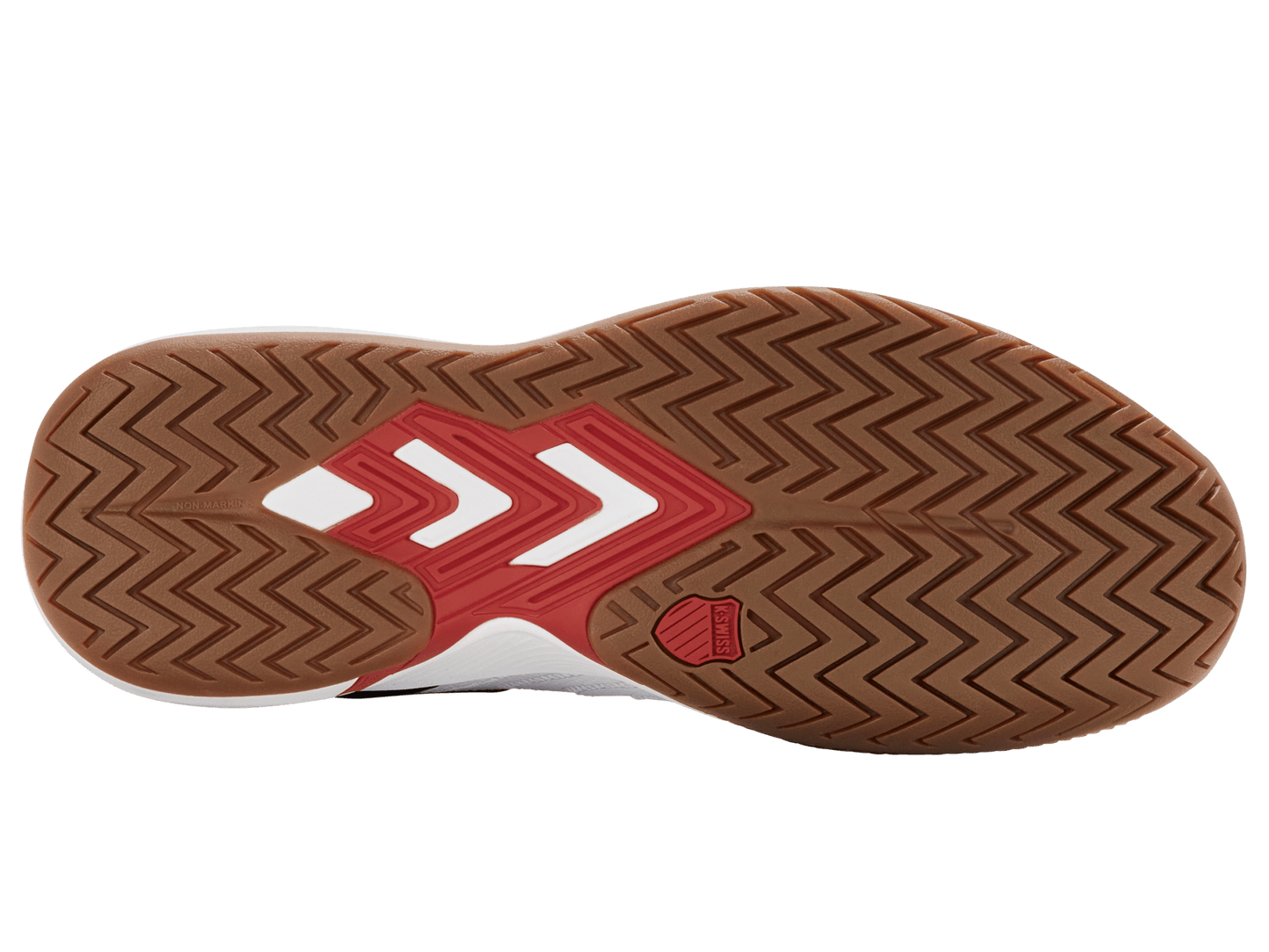 K-Swiss ULTRASHOT LIGHT INDOOR