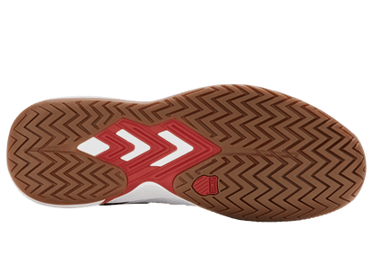 K-Swiss ULTRASHOT LIGHT INDOOR