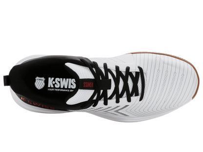 K-Swiss ULTRASHOT LIGHT INDOOR