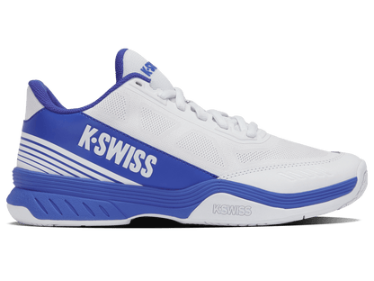 K-Swiss SPEEDEX 2