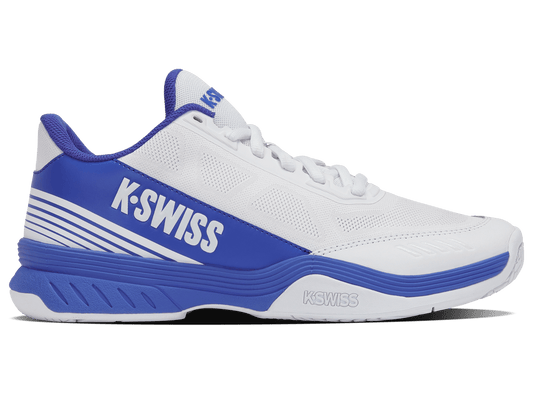 K-Swiss SPEEDEX 2