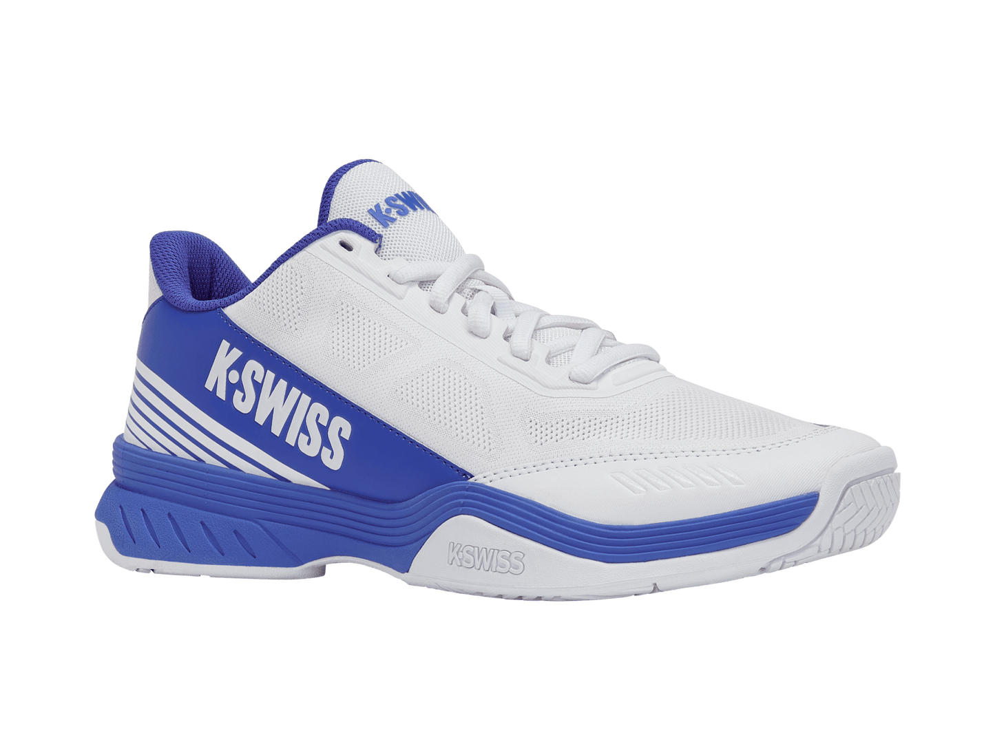 K-Swiss SPEEDEX 2
