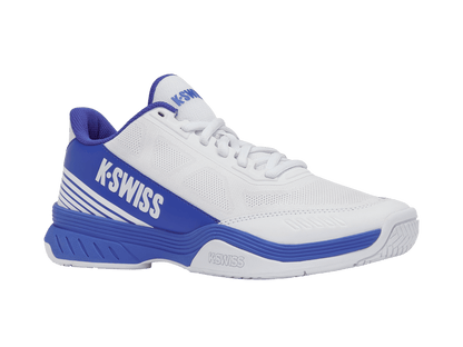 K-Swiss SPEEDEX 2