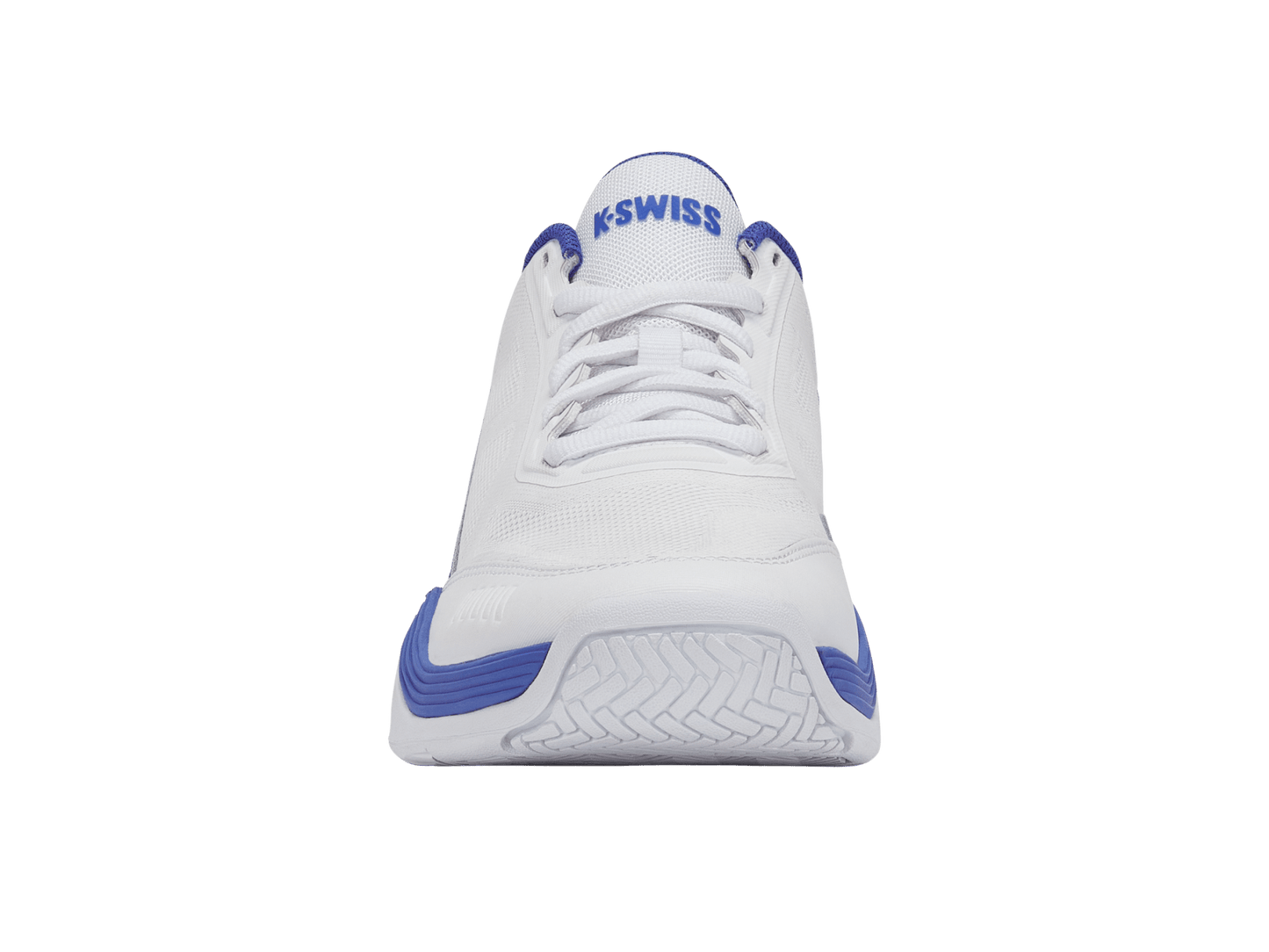 K-Swiss SPEEDEX 2