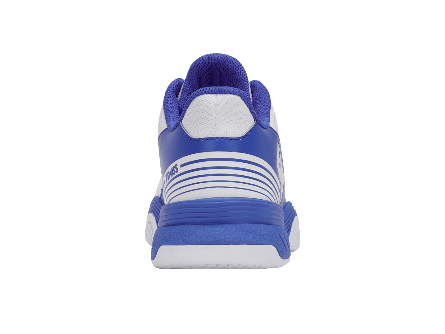 K-Swiss SPEEDEX 2