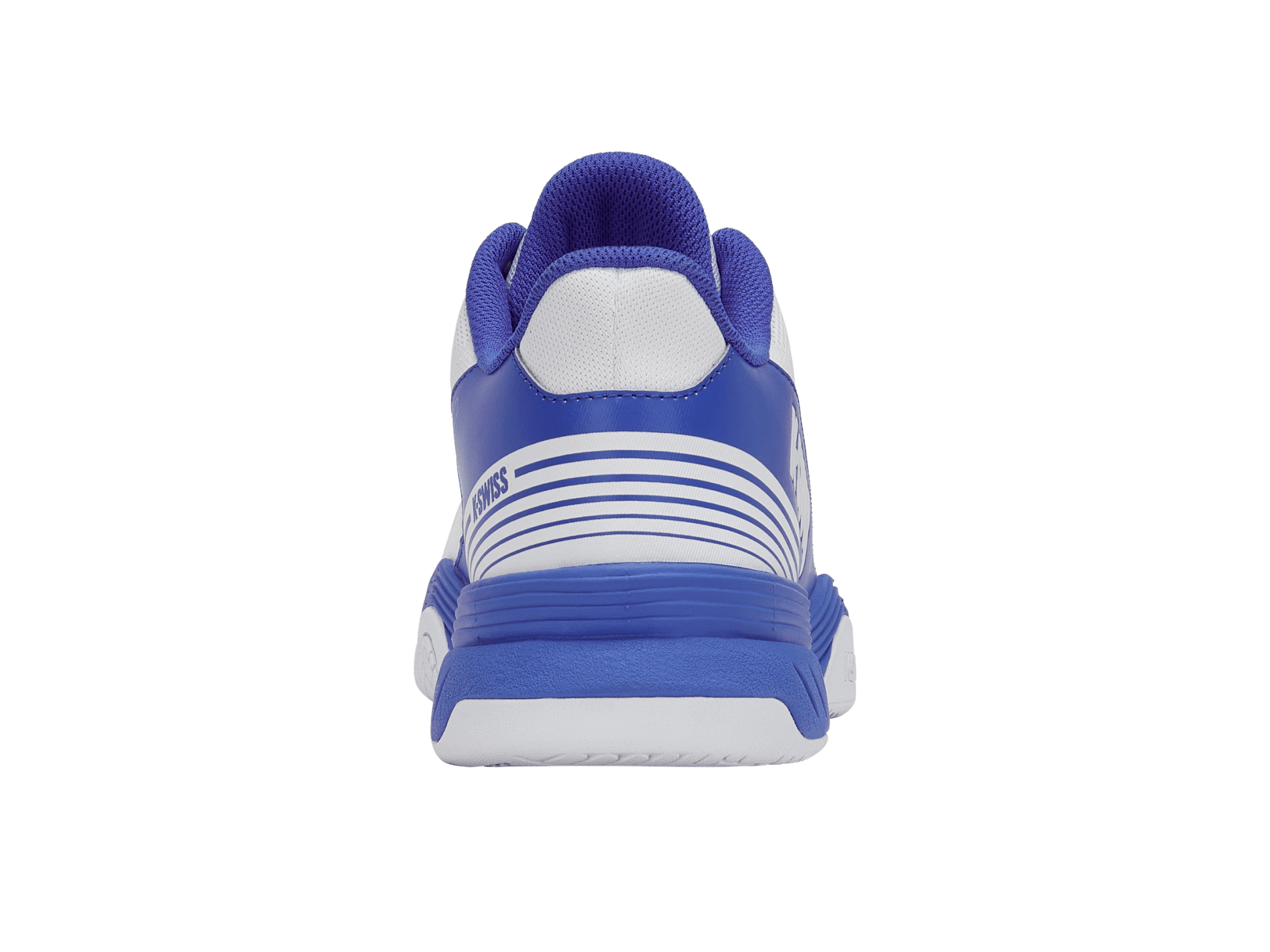 K-Swiss SPEEDEX 2