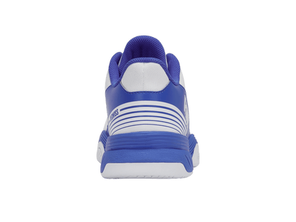 K-Swiss SPEEDEX 2