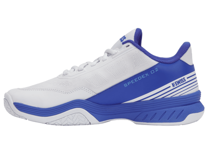 K-Swiss SPEEDEX 2