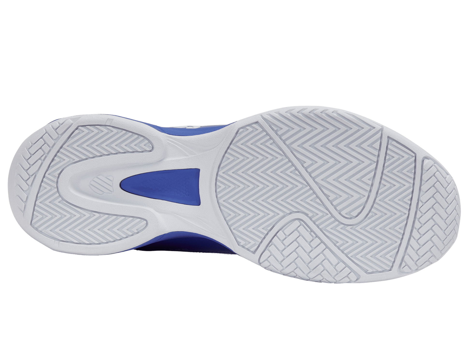 K-Swiss SPEEDEX 2