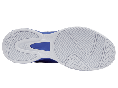 K-Swiss SPEEDEX 2