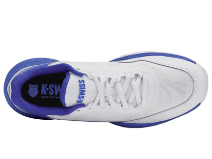 K-Swiss SPEEDEX 2