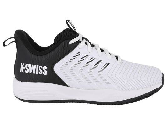 K-Swiss ULTRASHOT LIGHT