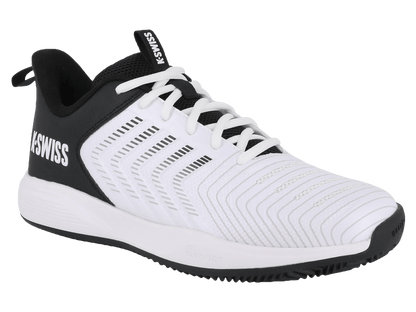 K-Swiss ULTRASHOT LIGHT