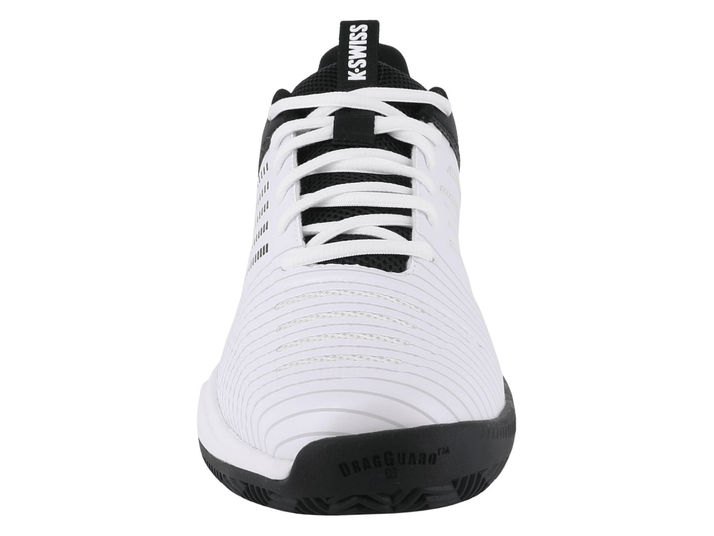 K-Swiss ULTRASHOT LIGHT
