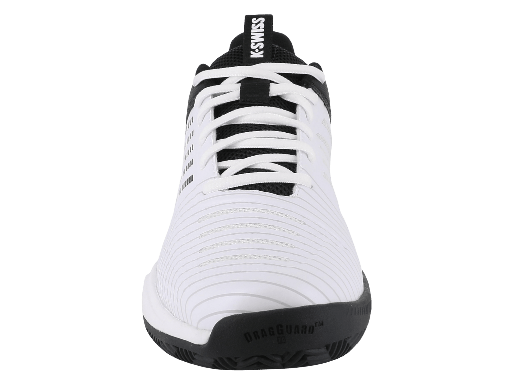 K-Swiss ULTRASHOT LIGHT