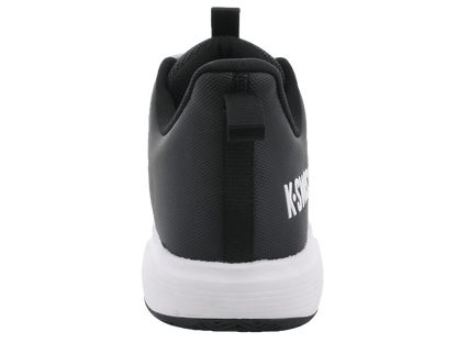 K-Swiss ULTRASHOT LIGHT