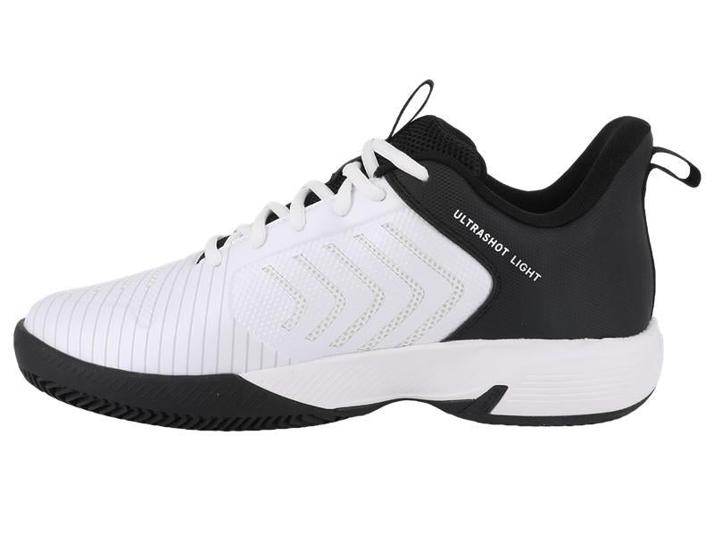 K-Swiss ULTRASHOT LIGHT